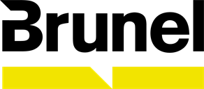 Brunel Logo